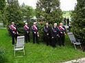 Boże Ciało 2016_63